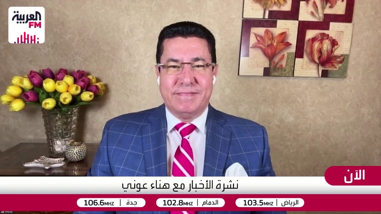هل تثمر المباحثات العُمانية الإيرانية عن إنهاء الحرب وفتح مضيق هرمز؟