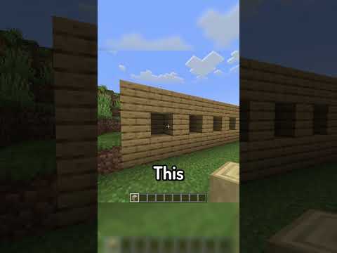 Mini Mod Reviews - A Good Place