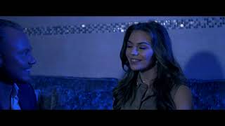 Wesley Ponsen - Word Je Ooit Nog Van Mij video