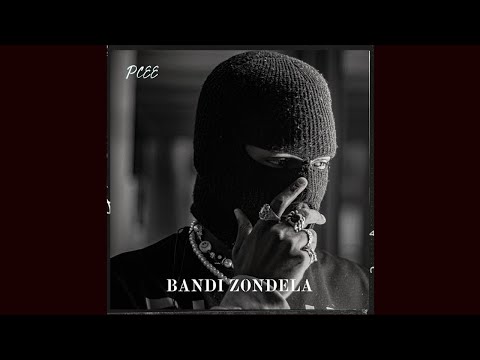 Pcee - Bandi Zondela (Official Audio) | AMAPIANO