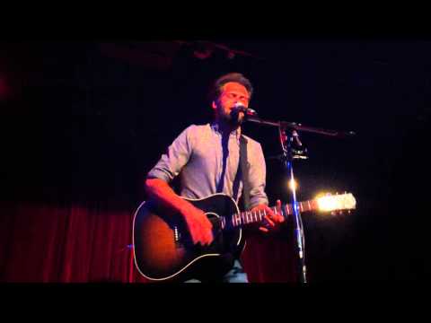 Passenger - The Wrong Direction