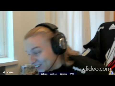 G2 mONESY 1v4 INSANE CLUTCH vs MIBR