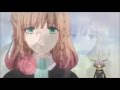 AMNESIA - ANIME ending part (ep.12) 