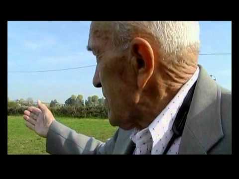 Brygada Świętokrzyska