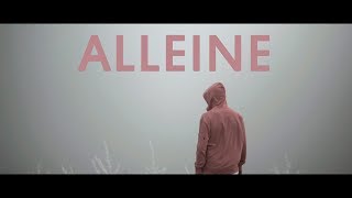 SOULPAD - ALLEINE feat. Michelle (Liebeslied 2021)