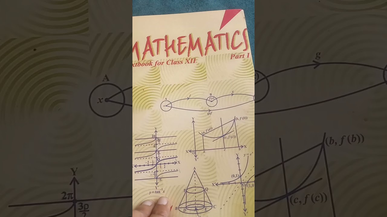 class 12th maths syllabus 2025-2026 #class 12th maths syllabus 2026 #class 12 maths syllabus part1st