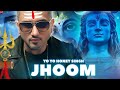 Video YO YO HONEY SINGH SHIVARATRI SONG BHOLENATH SONG MANIAC भोले के चरणों �