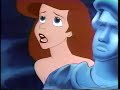 Opening To Melody Time 1990 VHS