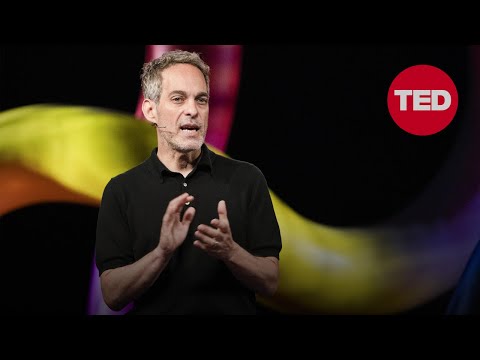 A sex therapist's secret to rediscovering your spark