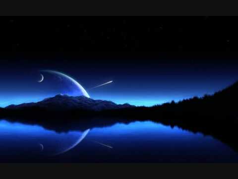 Paul Mendez Zero 3 - Into the light (HQ)