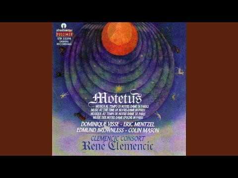 Alleluia Christus resurgens [Codex Pluteus 29, 1 Florencia]