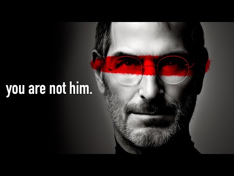 Why Dropping Out of College is a Bad Idea