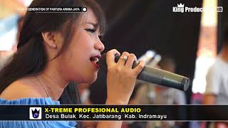 Download lagu Gerimis Melanda Hati - Nita Choklat - Irwandi RE - Arnika Jaya Live Di Cabawan Kota Tegal mp3