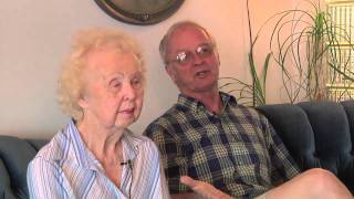 Seniors for Sale | Suspicious Deaths
