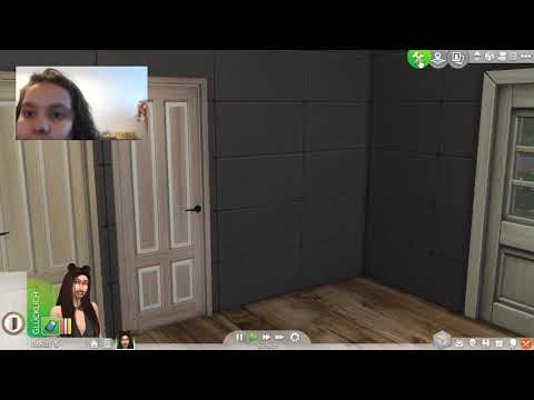 Die Sims 4 Teen Rags to Riches Parte 12