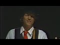 John Hartford