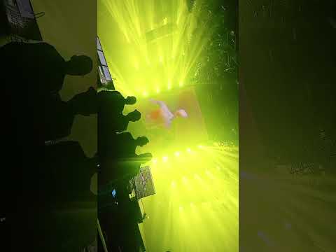 CLUB NOVA #nepal #club #viral #bestclubs #no1club