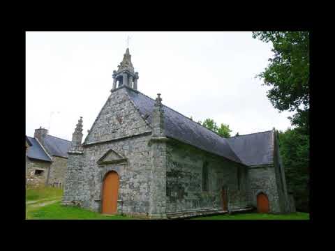download lagu mp3 mp4 Mur De Bretagne Tourisme, download lagu Mur De Bretagne Tourisme gratis, unduh video klip Mur De Bretagne Tourisme