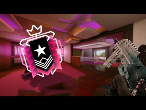 *NEW* INSANE Champion Angles  - "Blinding Lights"