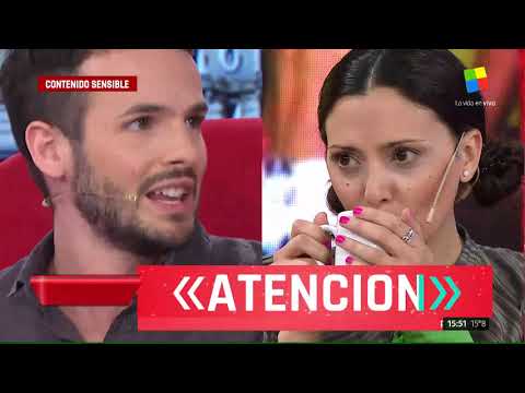 download lagu mp3 mp4 Rodrigo Velilla, download lagu Rodrigo Velilla gratis, unduh video klip Rodrigo Velilla