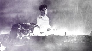 Enya - Deireadh an Tuath / Dan Y Dwr (Original Instrumental)