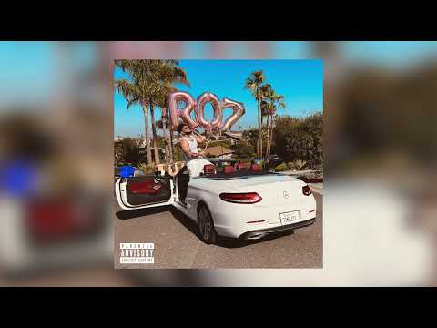 in the flesh - roz feat. reem riches