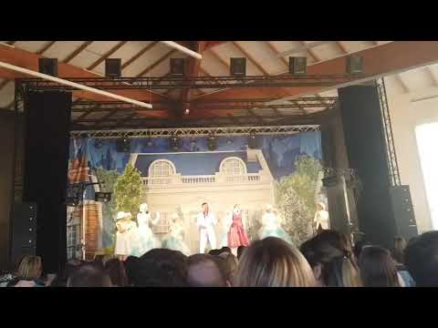 French Jingle bells Christmas song🎅🏻