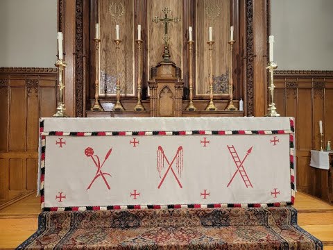 YouTube video thumbnail