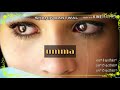 New Umma Song Shahik Bantwal SB CREATION HK CREATION HB CREATION Subscribe
