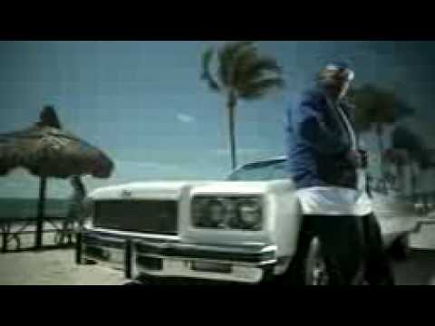 Glasses Malone Feat T Pain, Rick Ross Birdman Sun Come Up#t=26 mpeg4