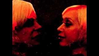 Psychic TV - Thank You