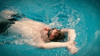 Ապրենք միասին. Տիգրան Գևորգյան