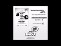Gomes DutchKimo 2006 Grime Instrumentals