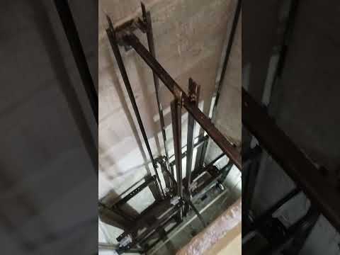 Obra en  Rio  Tercero 2024 #construction #edificios #cordoba #argentina