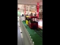 Christmas Train