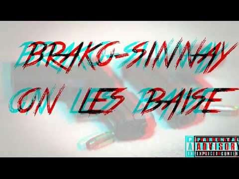 M2S CLAN -  On Les Baise (audio)