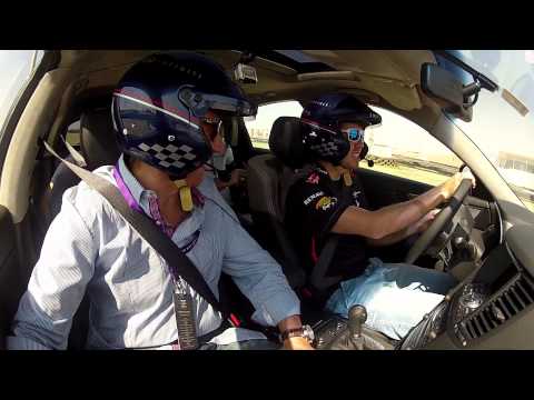 #4F1fans: Sebastian Vettel 2013 Outtakes