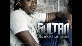 Sultan - Le Mzé feat. Psy 4 de la Rime &amp; Croma