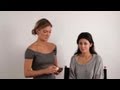 How To Do Natural Makeup Look On Cheeks Flawless Face