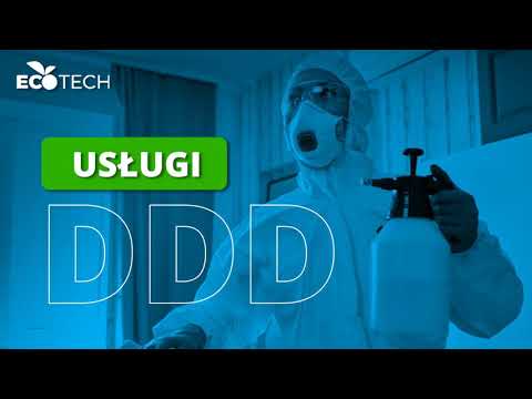 Zobacz filmy, Eco-Tech Przemysław Szubert, Bełchatów