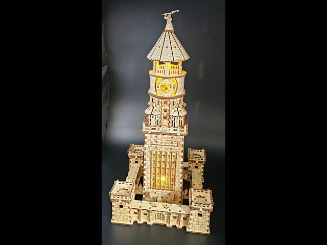 Judge.me YouTube video placeholder