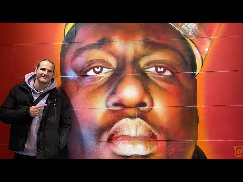 Meine erste Uniwoche an der Universidad Nacional de La Plata - VLOG#8 | Plata o Momo