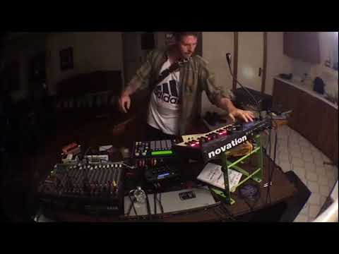 Goldie Awards 2018 - Beat Battle Submissions