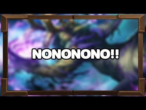 Ek0P The Yogg Bait