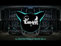 Apne Toh Apne Hote Hai Dj Shagun Kithor Meerut High Gain Remix Dj Tushar Gautam Kawad Yatra 2025