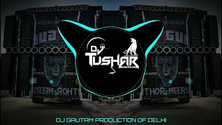 Download lagu Apne toh Apne Hote Hai | Dj Shagun Kithor Meerut | High Gain Remix Dj Tushar Gautam Kawad Yatra 2025 mp3