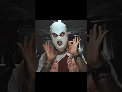 [FREE] Devito Type Beat "World"