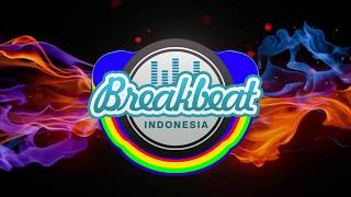 Download lagu UCOK MAMONTO MOVE YOUR BODY STUKEN CLUBING RDR VOL 5 2018 mp3 Download lagu UCOK MAMONTO MOVE YOUR BODY STUKEN CLUBING RDR VOL 5 2018 mp3