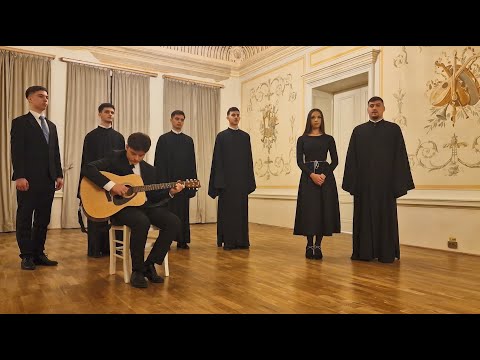 Episcopia Sloboziei si Calarasilor and Nicusor Dascalu