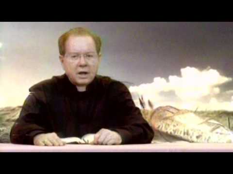 O Pão Nosso  11 Setembro 2016    -     Pe. F. C. Cardoso